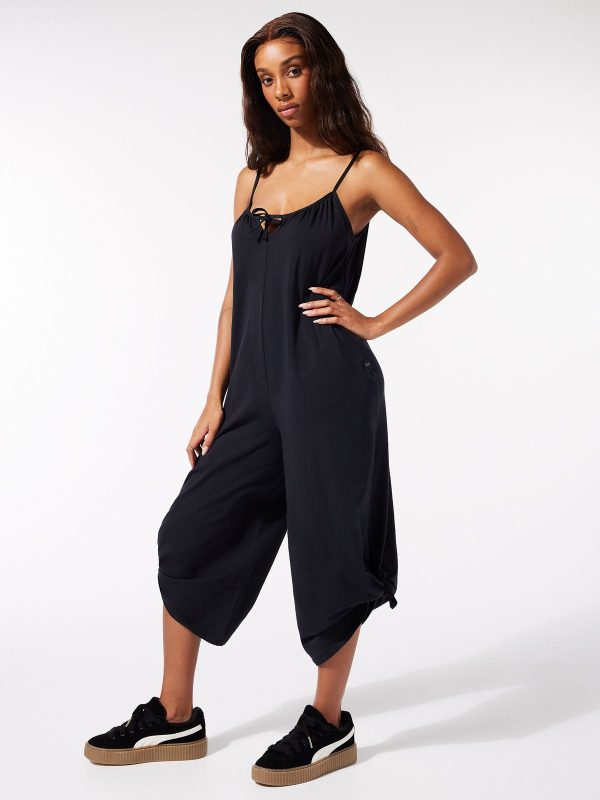 RIDE-OR-TIE-JUMPSUIT-OS2355140-0687-1-1200x1600-1.jpg