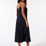 RIDE-OR-TIE-JUMPSUIT-OS2355140-0687-2-1200x1600-1.jpg