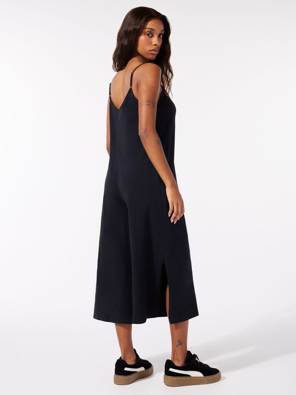 RIDE-OR-TIE-JUMPSUIT-OS2355140-0687-2-1200x1600-1.jpg