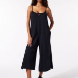 RIDE-OR-TIE-JUMPSUIT-OS2355140-0687-3-1200x1600-1.jpg
