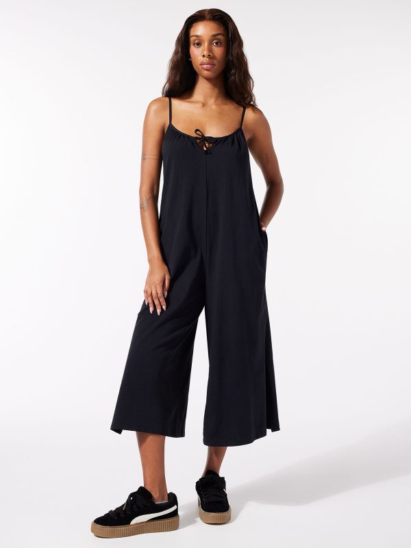 RIDE-OR-TIE-JUMPSUIT-OS2355140-0687-3-1200x1600-1.jpg
