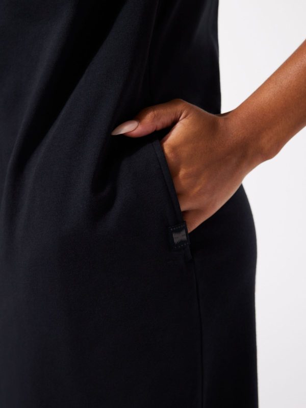 RIDE-OR-TIE-JUMPSUIT-OS2355140-0687-5-1200x1600-1.jpg