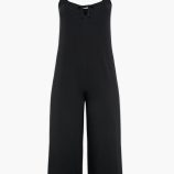 RIDE-OR-TIE-JUMPSUIT-OS2355140-0687-LAYDOWN-1200x1600-1.jpg