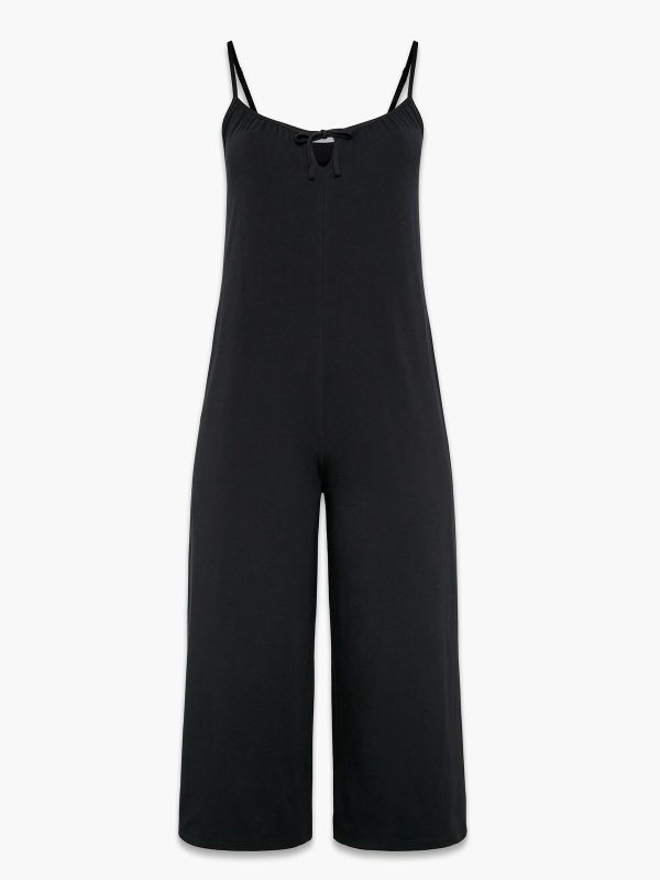 RIDE-OR-TIE-JUMPSUIT-OS2355140-0687-LAYDOWN-1200x1600-1.jpg