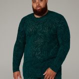 RINGMASTER-LONG-SLEEVE-SLEEP-TOP-SQ2355725-6909-1-1200x1600-1.jpg
