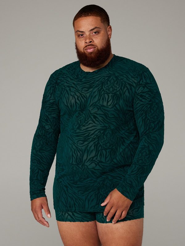 RINGMASTER-LONG-SLEEVE-SLEEP-TOP-SQ2355725-6909-1-1200x1600-1.jpg
