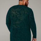RINGMASTER-LONG-SLEEVE-SLEEP-TOP-SQ2355725-6909-2-1200x1600-1.jpg