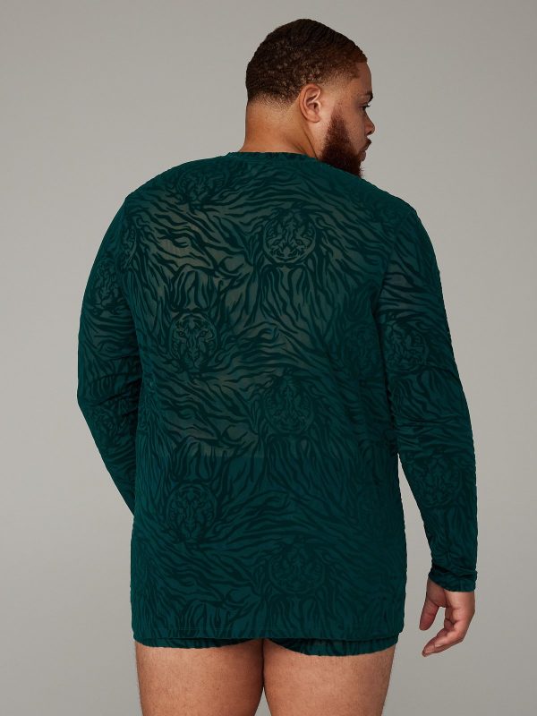RINGMASTER-LONG-SLEEVE-SLEEP-TOP-SQ2355725-6909-2-1200x1600-1.jpg