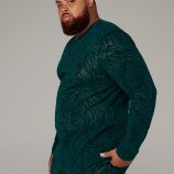 RINGMASTER-LONG-SLEEVE-SLEEP-TOP-SQ2355725-6909-3-1200x1600-1.jpg