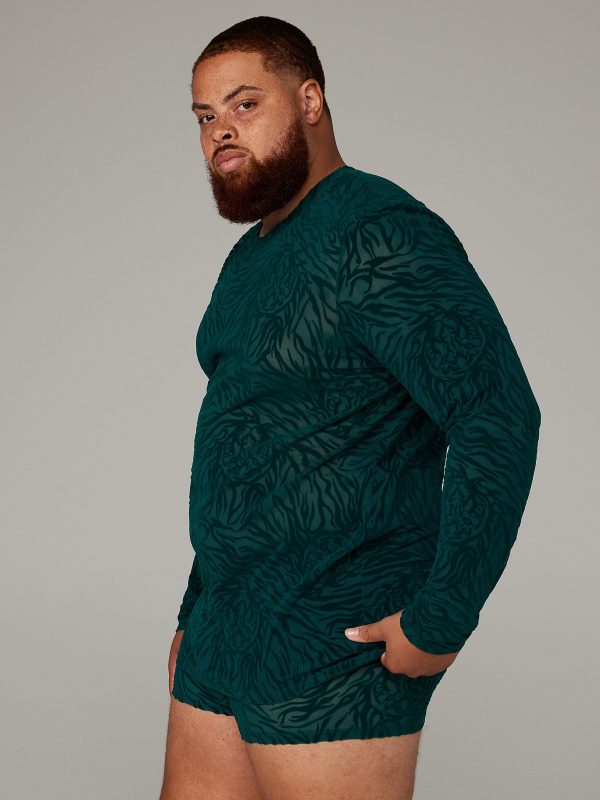 RINGMASTER-LONG-SLEEVE-SLEEP-TOP-SQ2355725-6909-3-1200x1600-1.jpg