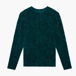 RINGMASTER-LONG-SLEEVE-SLEEP-TOP-SQ2355725-6909-LAYDOWN-1200x1600-1.jpg