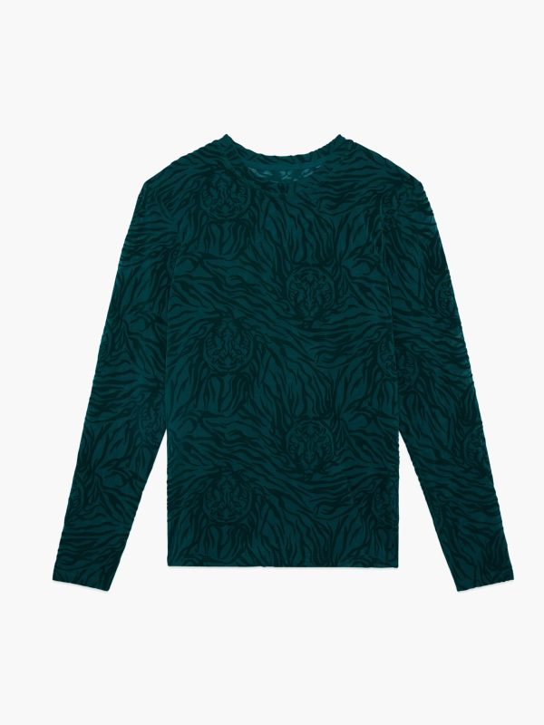 RINGMASTER-LONG-SLEEVE-SLEEP-TOP-SQ2355725-6909-LAYDOWN-1200x1600-1.jpg