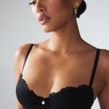 RIPPLE-EFFECT-LACE-PADDED-BALCONETTE-BRA-BA2355100-0687-1-1200x1600-1.jpg