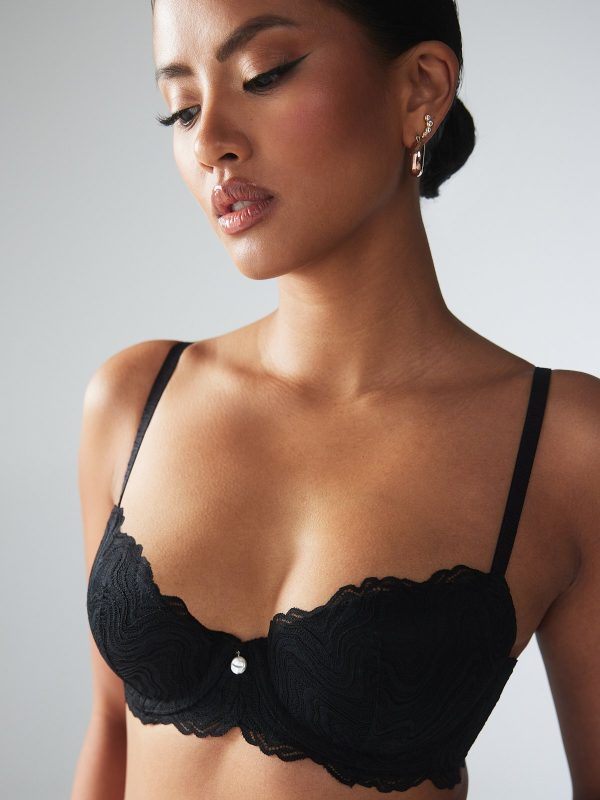 RIPPLE-EFFECT-LACE-PADDED-BALCONETTE-BRA-BA2355100-0687-1-1200x1600-1.jpg