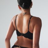 RIPPLE-EFFECT-LACE-PADDED-BALCONETTE-BRA-BA2355100-0687-2-1200x1600-1.jpg