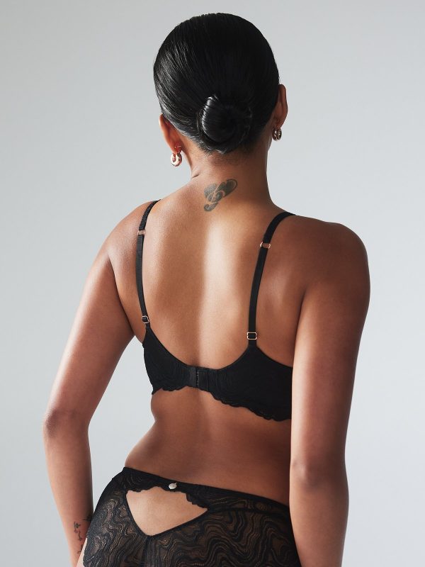 RIPPLE-EFFECT-LACE-PADDED-BALCONETTE-BRA-BA2355100-0687-2-1200x1600-1.jpg