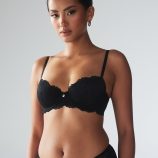 RIPPLE-EFFECT-LACE-PADDED-BALCONETTE-BRA-BA2355100-0687-4-1200x1600-1.jpg