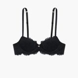 RIPPLE-EFFECT-LACE-PADDED-BALCONETTE-BRA-BA2355100-0687-LAYDOWN-1200x1600-1.jpg