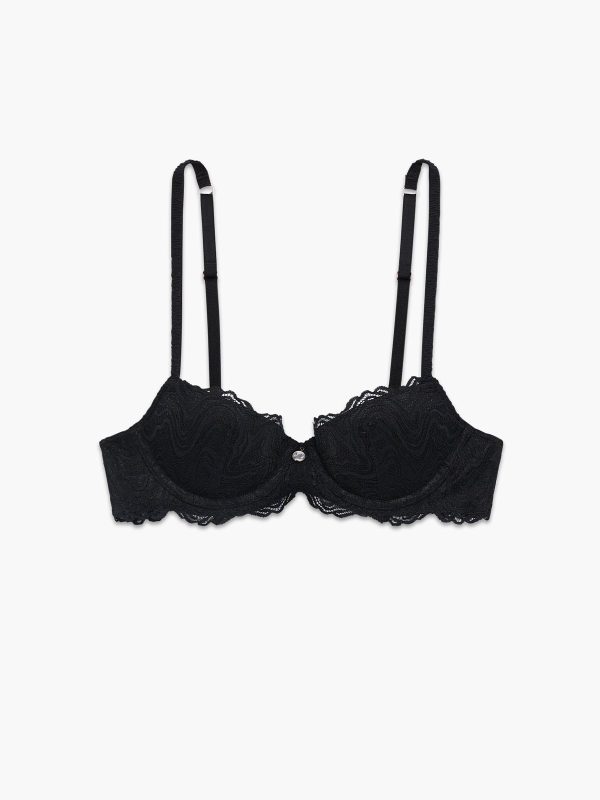 RIPPLE-EFFECT-LACE-PADDED-BALCONETTE-BRA-BA2355100-0687-LAYDOWN-1200x1600-1.jpg