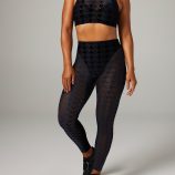 RISQUE-TAKER-HOUNDSTOOTH-HIGH-WAIST-LEGGING-BM2356813-8706-1-1200x1600-1.jpg