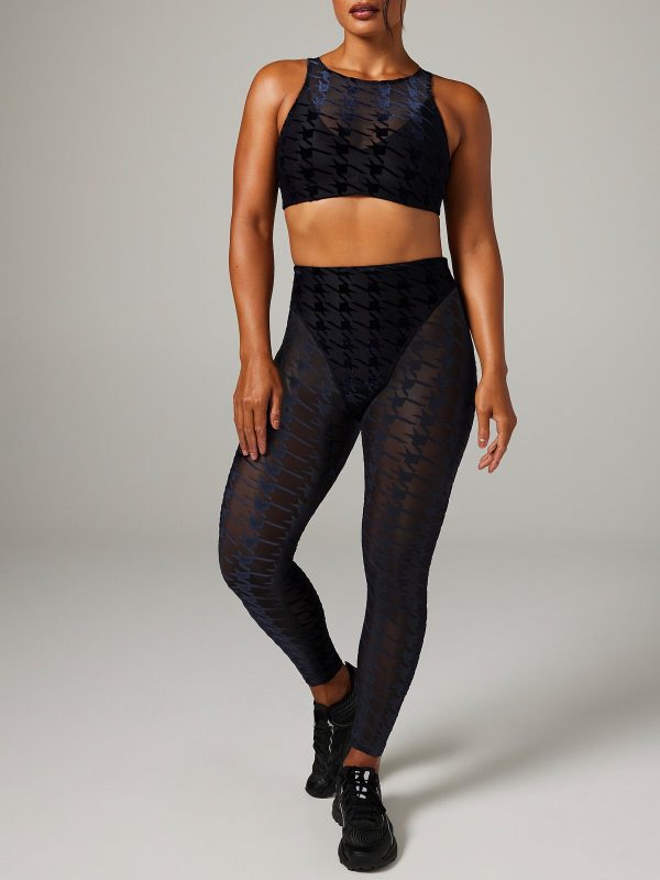 RISQUE-TAKER-HOUNDSTOOTH-HIGH-WAIST-LEGGING-BM2356813-8706-1-1200x1600-1.jpg