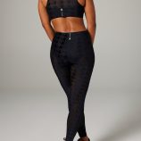 RISQUE-TAKER-HOUNDSTOOTH-HIGH-WAIST-LEGGING-BM2356813-8706-2-1200x1600-1.jpg