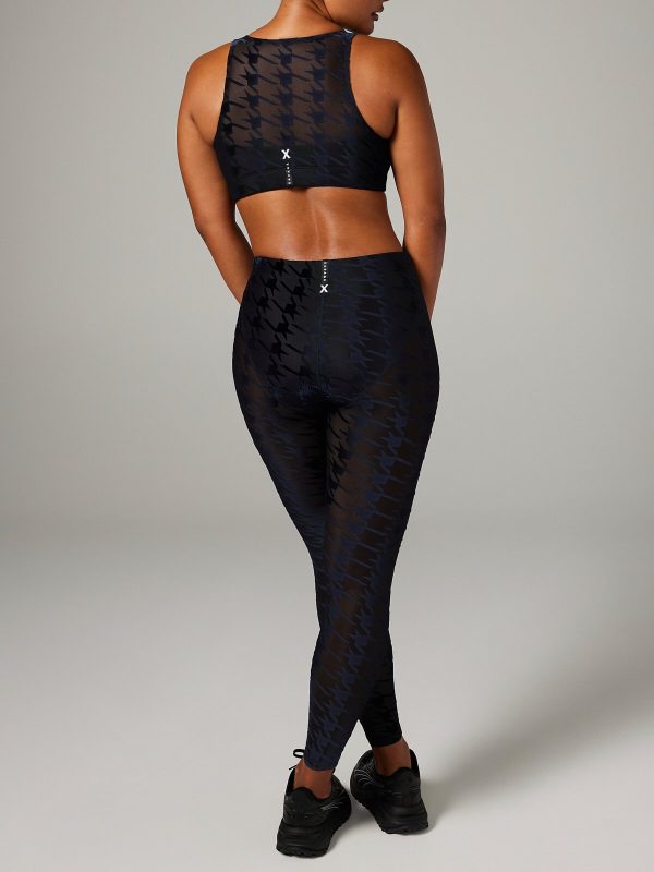 RISQUE-TAKER-HOUNDSTOOTH-HIGH-WAIST-LEGGING-BM2356813-8706-2-1200x1600-1.jpg