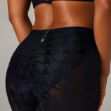 RISQUE-TAKER-HOUNDSTOOTH-HIGH-WAIST-LEGGING-BM2356813-8706-4-1200x1600-1.jpg
