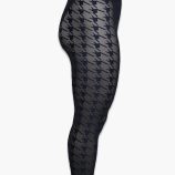 RISQUE-TAKER-HOUNDSTOOTH-HIGH-WAIST-LEGGING-BM2356813-8706-5-1200x1600-1.jpg