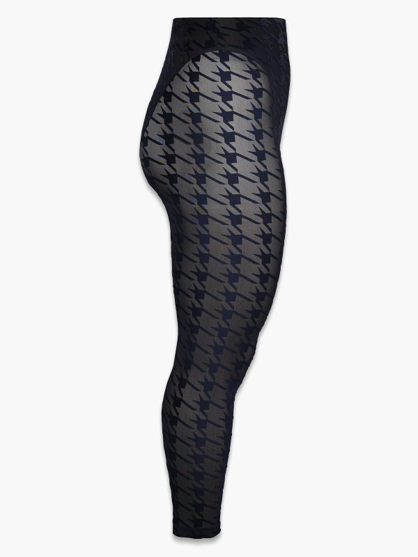 RISQUE-TAKER-HOUNDSTOOTH-HIGH-WAIST-LEGGING-BM2356813-8706-5-1200x1600-1.jpg
