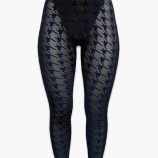 RISQUE-TAKER-HOUNDSTOOTH-HIGH-WAIST-LEGGING-BM2356813-8706-LAYDOWN-1200x1600-1.jpg