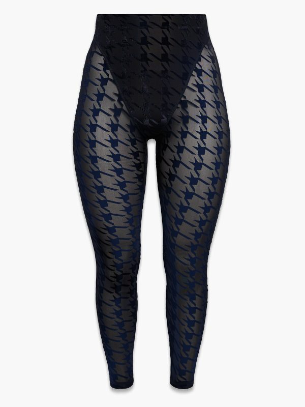 RISQUE-TAKER-HOUNDSTOOTH-HIGH-WAIST-LEGGING-BM2356813-8706-LAYDOWN-1200x1600-1.jpg