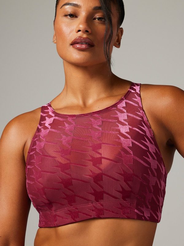 RISQUE-TAKER-HOUNDSTOOTH-MEDIUM-IMPACT-SPORTS-BRA-SV2356812-8237-1-1200x1600-1.jpg