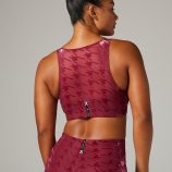 RISQUE-TAKER-HOUNDSTOOTH-MEDIUM-IMPACT-SPORTS-BRA-SV2356812-8237-2-1200x1600-1.jpg