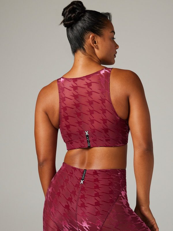 RISQUE-TAKER-HOUNDSTOOTH-MEDIUM-IMPACT-SPORTS-BRA-SV2356812-8237-2-1200x1600-1.jpg