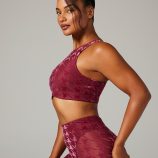RISQUE-TAKER-HOUNDSTOOTH-MEDIUM-IMPACT-SPORTS-BRA-SV2356812-8237-3-1200x1600-1.jpg