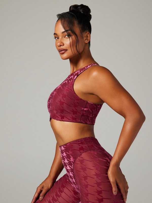 RISQUE-TAKER-HOUNDSTOOTH-MEDIUM-IMPACT-SPORTS-BRA-SV2356812-8237-3-1200x1600-1.jpg