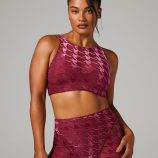 RISQUE-TAKER-HOUNDSTOOTH-MEDIUM-IMPACT-SPORTS-BRA-SV2356812-8237-4-1200x1600-1.jpg