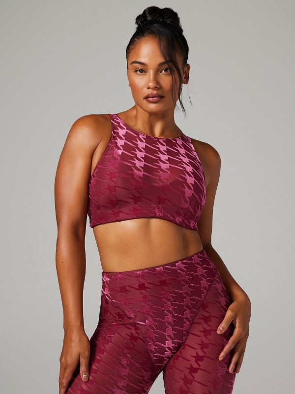 RISQUE-TAKER-HOUNDSTOOTH-MEDIUM-IMPACT-SPORTS-BRA-SV2356812-8237-4-1200x1600-1.jpg