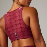 RISQUE-TAKER-HOUNDSTOOTH-MEDIUM-IMPACT-SPORTS-BRA-SV2356812-8237-5-1200x1600-1.jpg