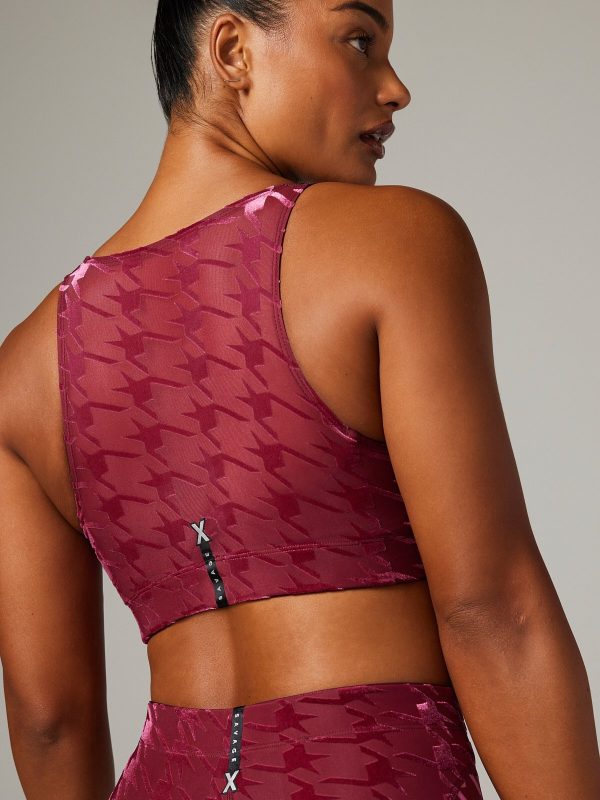 RISQUE-TAKER-HOUNDSTOOTH-MEDIUM-IMPACT-SPORTS-BRA-SV2356812-8237-5-1200x1600-1.jpg