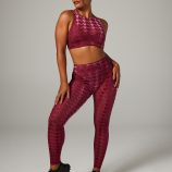 RISQUE-TAKER-HOUNDSTOOTH-MEDIUM-IMPACT-SPORTS-BRA-SV2356812-8237-6-1200x1600-1.jpg