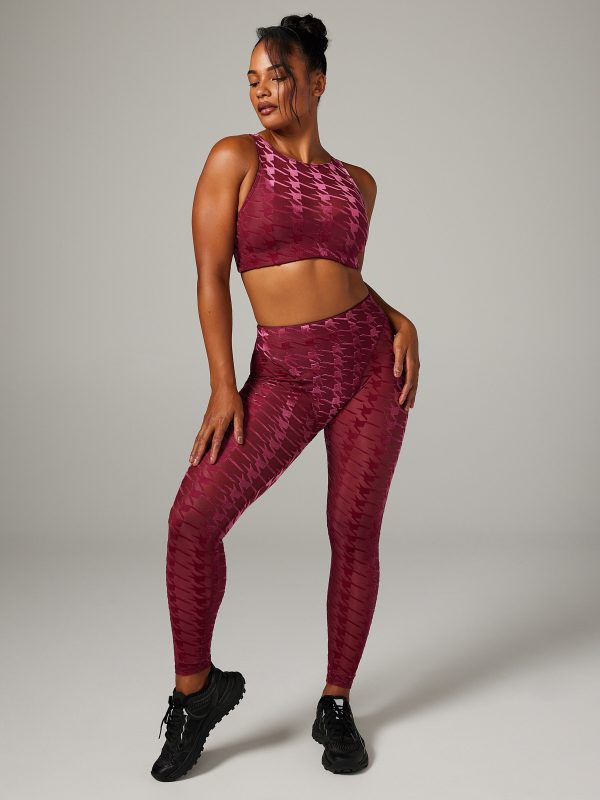 RISQUE-TAKER-HOUNDSTOOTH-MEDIUM-IMPACT-SPORTS-BRA-SV2356812-8237-6-1200x1600-1.jpg