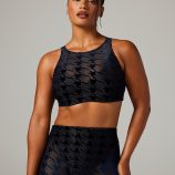RISQUE-TAKER-HOUNDSTOOTH-MEDIUM-IMPACT-SPORTS-BRA-SV2356812-8706-1-1200x1600-1.jpg