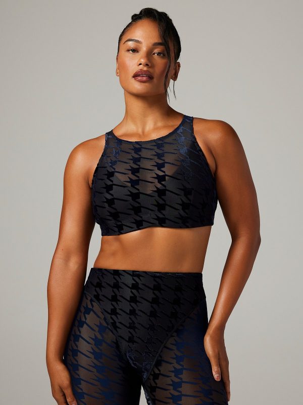 RISQUE-TAKER-HOUNDSTOOTH-MEDIUM-IMPACT-SPORTS-BRA-SV2356812-8706-1-1200x1600-1.jpg