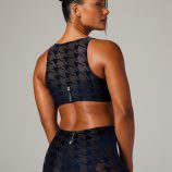 RISQUE-TAKER-HOUNDSTOOTH-MEDIUM-IMPACT-SPORTS-BRA-SV2356812-8706-2-1200x1600-1.jpg