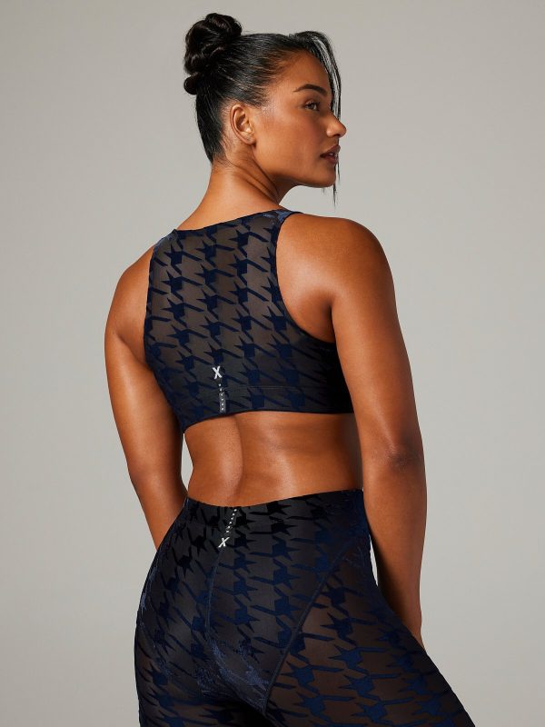 RISQUE-TAKER-HOUNDSTOOTH-MEDIUM-IMPACT-SPORTS-BRA-SV2356812-8706-2-1200x1600-1.jpg