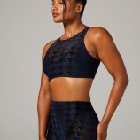 RISQUE-TAKER-HOUNDSTOOTH-MEDIUM-IMPACT-SPORTS-BRA-SV2356812-8706-3-1200x1600-1.jpg