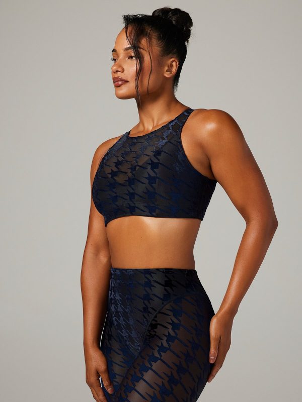 RISQUE-TAKER-HOUNDSTOOTH-MEDIUM-IMPACT-SPORTS-BRA-SV2356812-8706-3-1200x1600-1.jpg