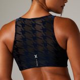 RISQUE-TAKER-HOUNDSTOOTH-MEDIUM-IMPACT-SPORTS-BRA-SV2356812-8706-4-1200x1600-1.jpg